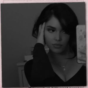 Meet your Posher, Genesis